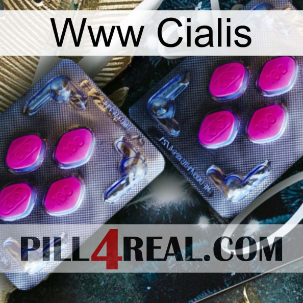 Www Cialis 01.jpg